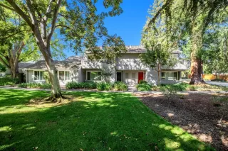 Photo #2: ML81984162 Listing 