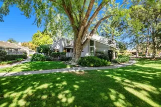 Photo #4: ML81984162 Listing 