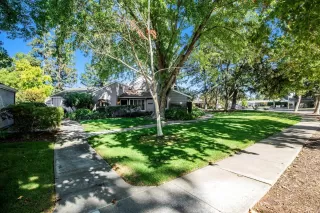 Photo #5: ML81984162 Listing 