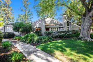 Photo #6: ML81984162 Listing 