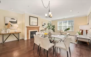 Photo #3: ML81984171 Listing 