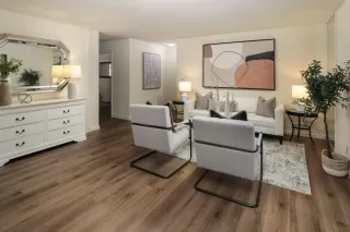 Photo #2: ML81984181 Listing 