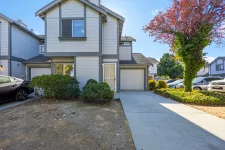 Photo #2: ML81984190 Listing