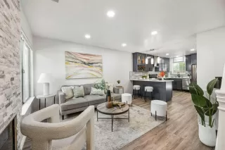 Photo #3: ML81984190 Listing