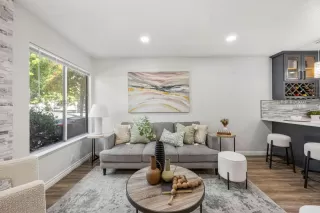 Photo #4: ML81984190 Listing