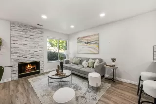 Photo #5: ML81984190 Listing