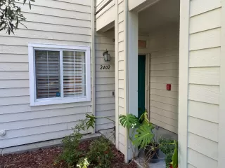 Photo #4: ML81984194 Listing