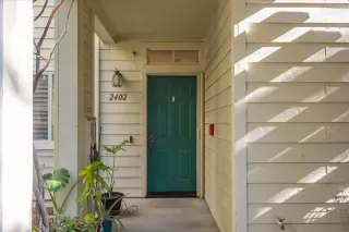 Photo #5: ML81984194 Listing