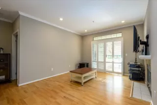 Photo #6: ML81984194 Listing