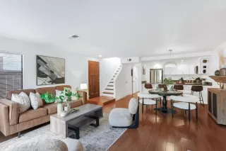 Photo #2: ML81984196 Listing 