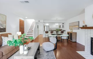 Photo #3: ML81984196 Listing 