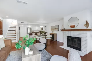 Photo #4: ML81984196 Listing 