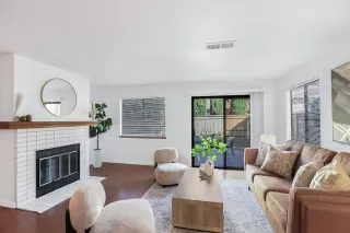 Photo #5: ML81984196 Listing 