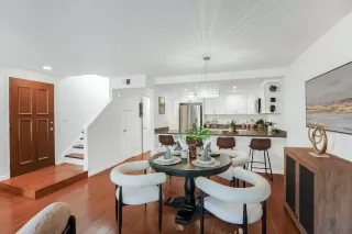 Photo #6: ML81984196 Listing 