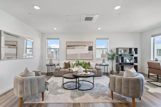 MLS: ML81984215 Condo For Sale