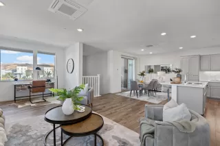 Photo #2: ML81984215 Listing 