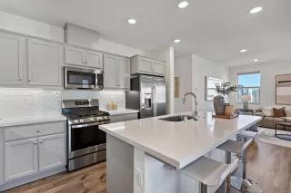 Photo #4: ML81984215 Listing 