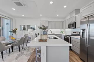 Photo #5: ML81984215 Listing 