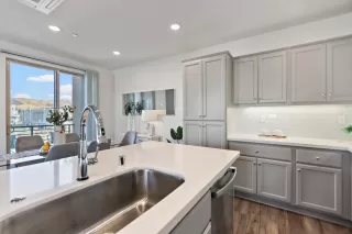 Photo #6: ML81984215 Listing 