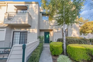 Photo #1: ML81984248 Listing 