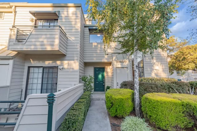 MLS: ML81984248 Condo For Sale