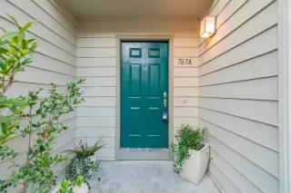 Photo #2: ML81984248 Listing 