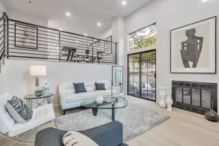 Photo #3: ML81984248 Listing 