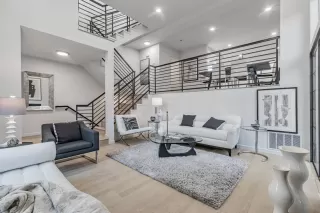 Photo #4: ML81984248 Listing 