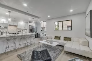 Photo #5: ML81984248 Listing 