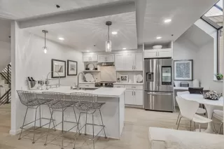 Photo #6: ML81984248 Listing 