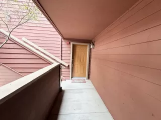 Photo #1: ML81984327 Listing