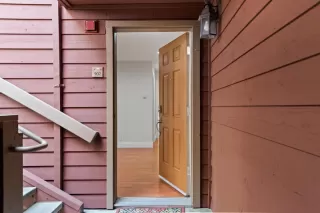 Photo #2: ML81984327 Listing