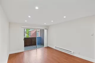 Photo #4: ML81984327 Listing