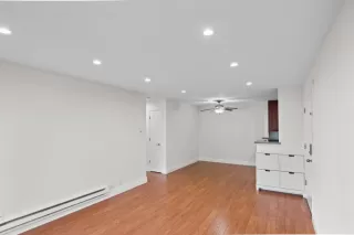 Photo #5: ML81984327 Listing