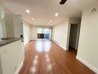 Photo #6: ML81984327 Listing