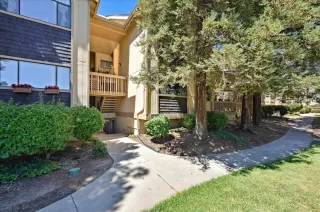 Photo #1: ML81984376 Listing 