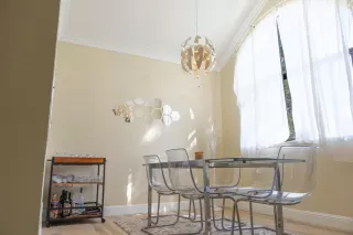 Photo #4: ML81984376 Listing 