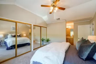 Photo #5: ML81984376 Listing 