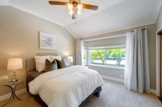 Photo #6: ML81984376 Listing 