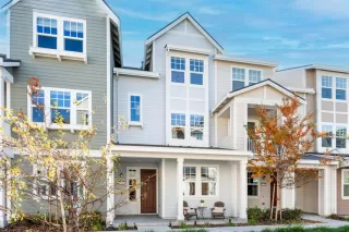 Photo #1: ML81984425 Listing