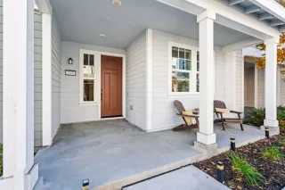 Photo #2: ML81984425 Listing