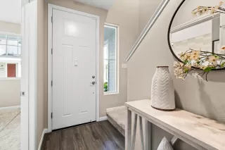 Photo #3: ML81984425 Listing