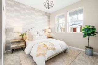 Photo #4: ML81984425 Listing