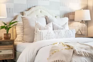 Photo #5: ML81984425 Listing