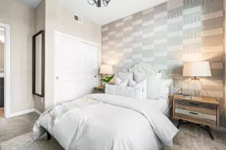 Photo #6: ML81984425 Listing