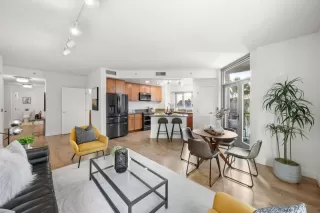 Photo #4: ML81984481 Listing 