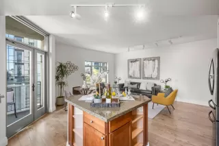 Photo #6: ML81984481 Listing 