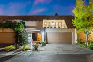 Photo #1: ML81984482 Listing