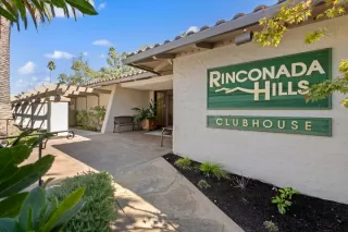 Photo #2: ML81984482 Listing