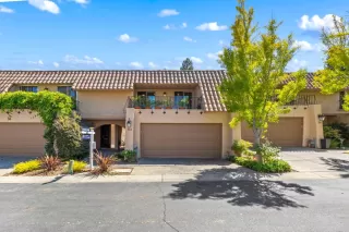 Photo #4: ML81984482 Listing